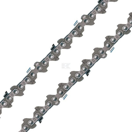 Chaîne OREGON 24AP056E