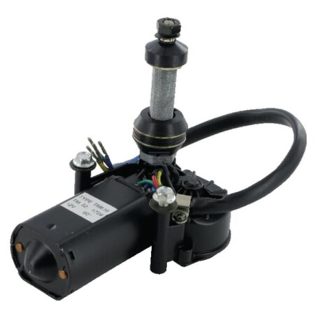 Moteur d'essuie-glace DOGA 249565530I0