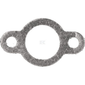Joint d'échappement KOHLER 2504117S