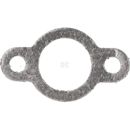 Joint d'échappement KOHLER 2504117S