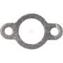Joint d'échappement KOHLER 2504117S