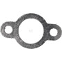 Joint d'échappement KOHLER 2504117S