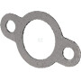 Joint d'échappement KOHLER 2504117S