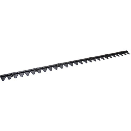 Lame ESM 2500110