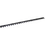 Lame ESM 2500110