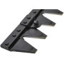 Lame ESM 2500110