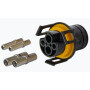 Joint spi ERICH JAEGER 251265JAE