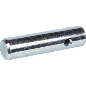 Pivot STOLL 2479910