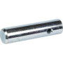 Pivot STOLL 2479910