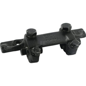 Tête de lame ESM 2470250