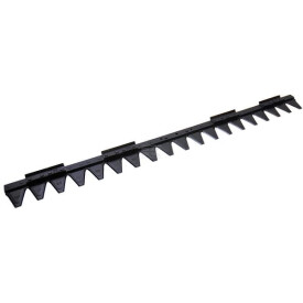 Cuchilla 0,97 m ESM ESM 2482030