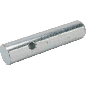Pivot STOLL 2479760