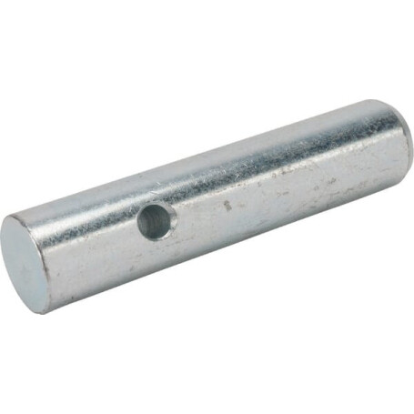 Pivot STOLL 2479760