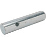 Pivot STOLL 2479760