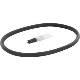 Joint KOHLER 2474318S