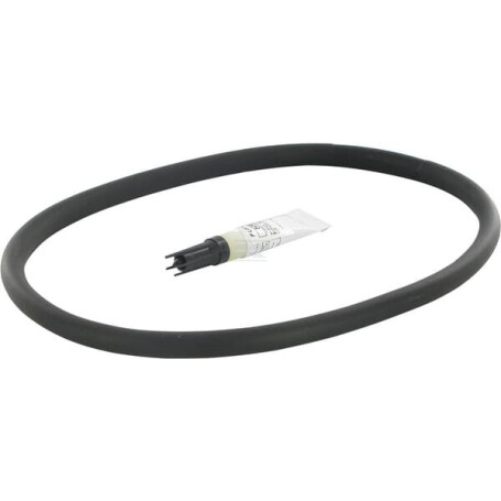 Joint KOHLER 2474318S