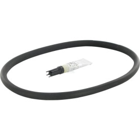 Joint KOHLER 2474318S