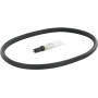 Joint KOHLER 2474318S