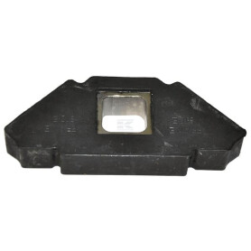 Support CASE IH 251991A1