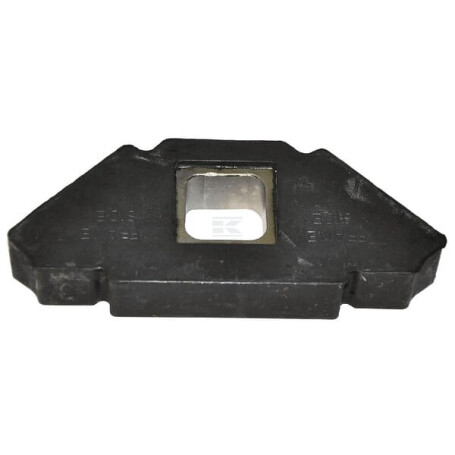 Support CASE IH 251991A1
