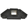 Support CASE IH 251991A1