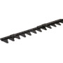 Lame ESM 2510070