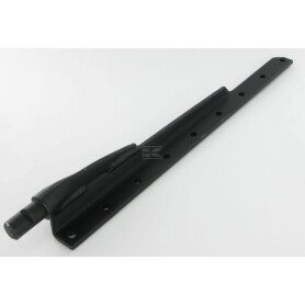 Tête de lame ESM 2470760