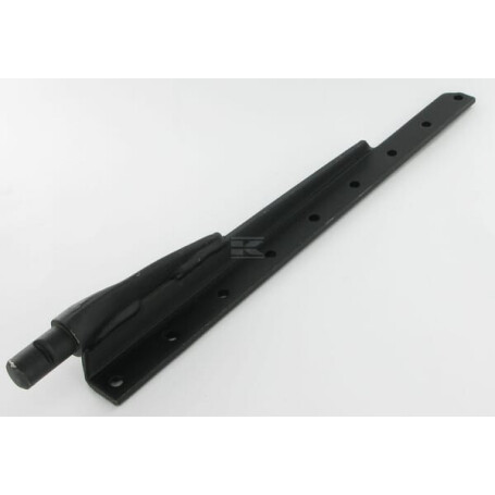 Tête de lame ESM 2470760
