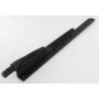 Tête de lame ESM 2470760