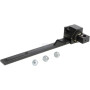 Tête de coupe ESM 2472735