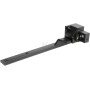 Tête de coupe ESM 2472735