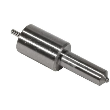 Pulvérisateur RAICO 24729180010N