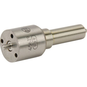 Soupape SDF 247296500