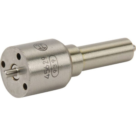 Soupape SDF 247296500