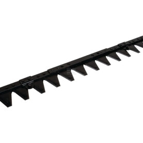 Lame ESM 2510570