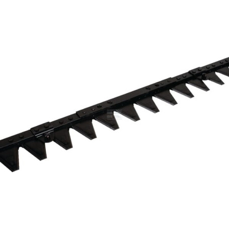 Lame ESM 2510570