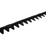Lame ESM 2510570