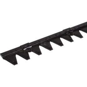 Lame ESM 2500210