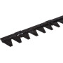Lame ESM 2500210