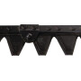 Lame ESM 2500210