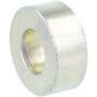Disque FENDT (AGCO) 246500200030