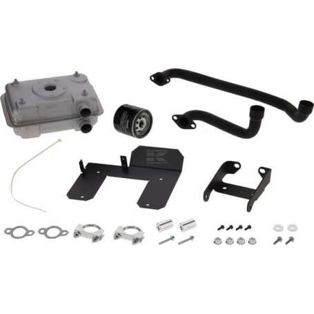 Kit KOHLER 2478620S