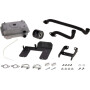 Kit KOHLER 2478620S