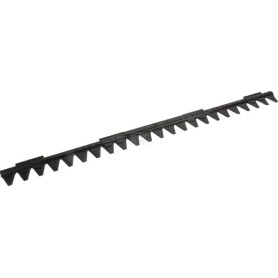 Lame ESM 2490160