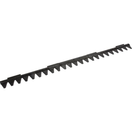 Lame ESM 2490160