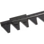 Lame ESM 2490160