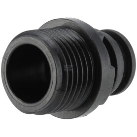 Adaptateur ARAG 249112