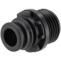 Adaptateur ARAG 249112