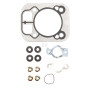 Kit KOHLER 2484104S