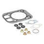 Kit KOHLER 2484104S